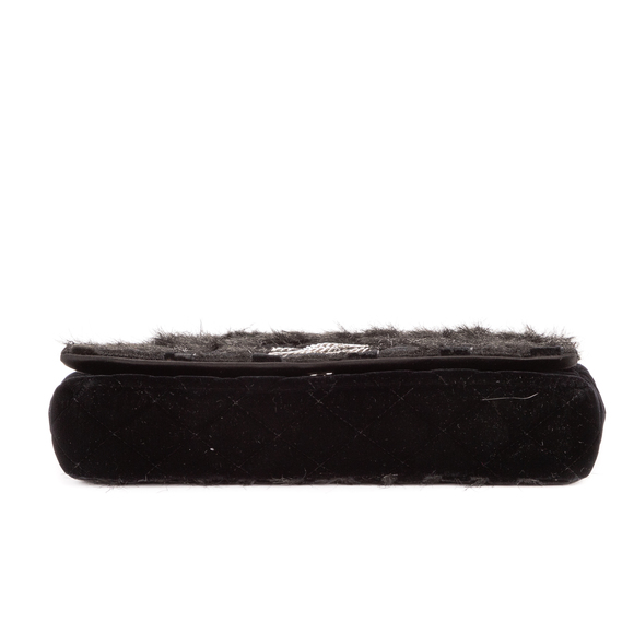 Chanel Moscow Single Flap - Picture 6 of 10